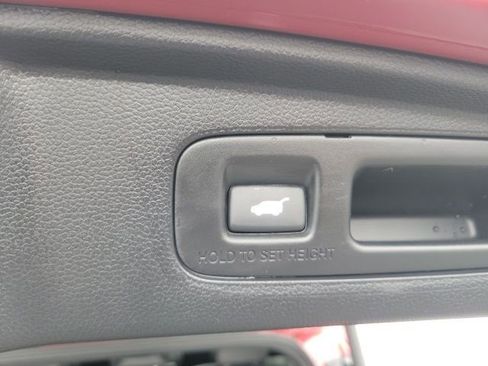 Used 2025 Honda CR-V Sport-L image 18
