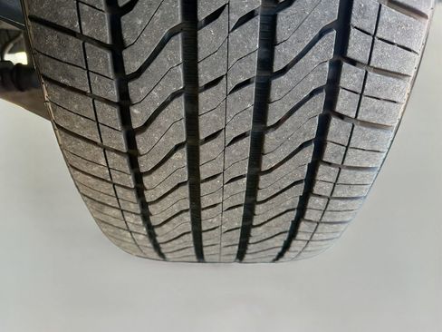 Used 2024 GMC Yukon Denali w/ Denali Reserve Package image 47