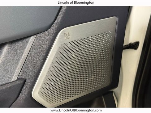 Used 2023 Ford F150 Lariat w/ Equipment Group 502A High image 19