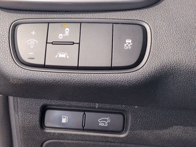 Used 2020 Kia Sorento EX FWD image 15