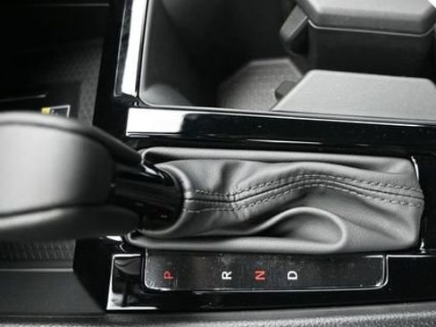 New 2025 Honda Accord Sport image 16