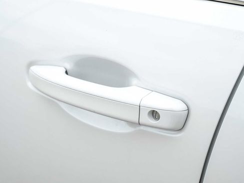 Used 2020 Honda Insight EX image 42