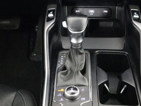Used 2022 Kia Sorento S AWD/4WD image 28