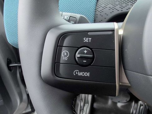 New 2026 MINI Cooper Countryman S image 24