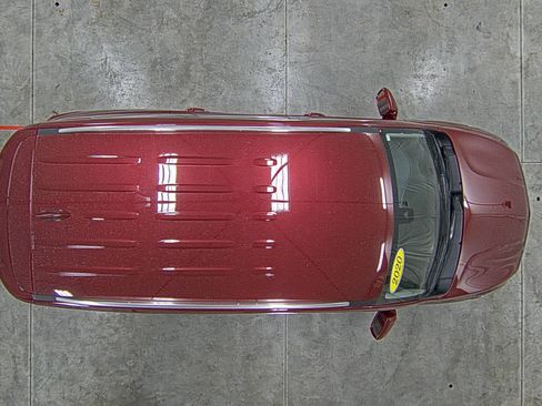 Used 2020 Buick Enclave Premium w/ LPO, Floor Liner Package image 36