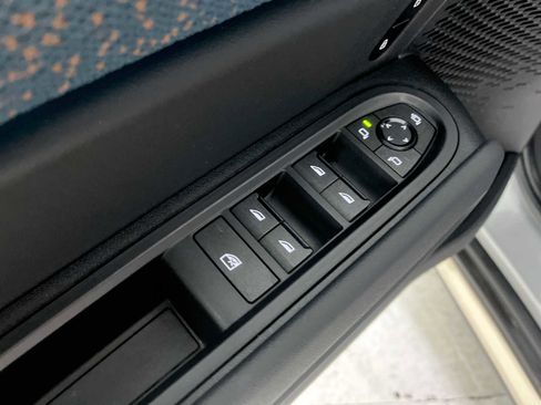 Used 2025 MINI Cooper Countryman S image 15