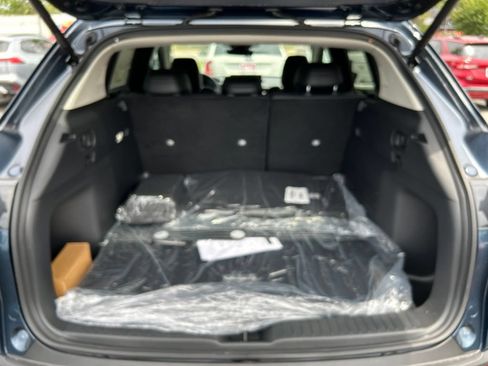 New 2026 MAZDA CX-50 AWD 2.5 S w/ Weather Package image 17