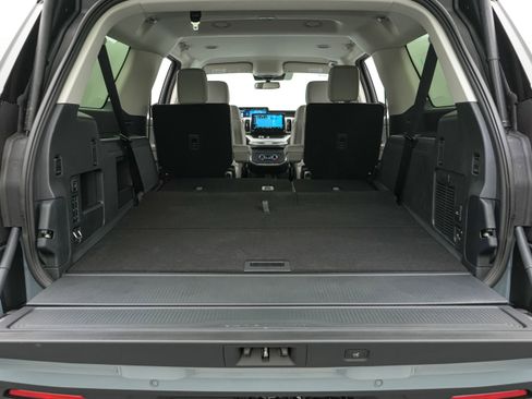 New 2026 Ford Expedition Max Active image 27