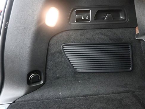 New 2026 Mercedes-Benz GLS 450 4MATIC image 26