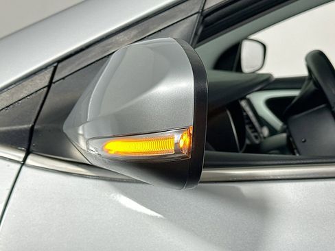 Used 2016 Hyundai Elantra GT w/ Option Group 03 image 20