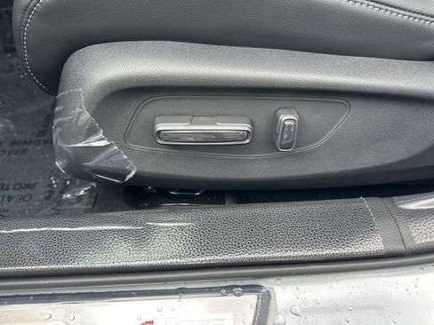 New 2026 Acura Integra A-Spec image 26