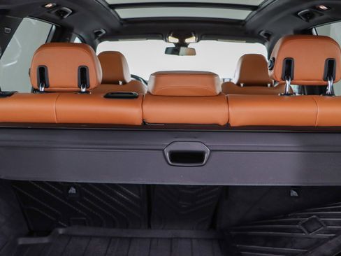 Used 2023 BMW X5 sDrive40i w/ Climate Comfort Package image 29