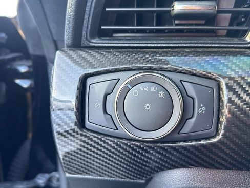 Used 2022 Ford Mustang Shelby GT500 w/ Technology Package image 16