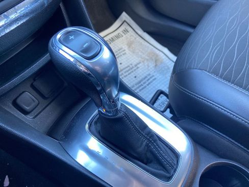 Used 2016 Buick Encore Convenience image 27