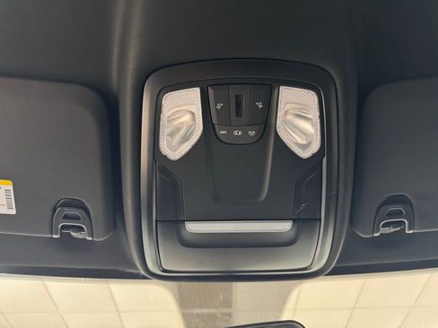 Used 2024 RAM 2500 Tradesman image 39