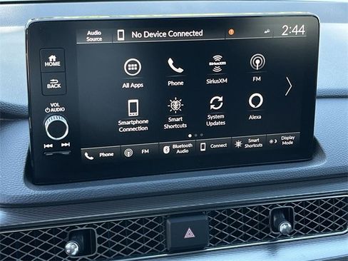 Used 2026 Acura Integra A-Spec image 19