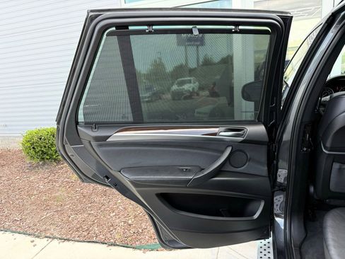 Used 2013 BMW X5 xDrive35d AWD/4WD image 22