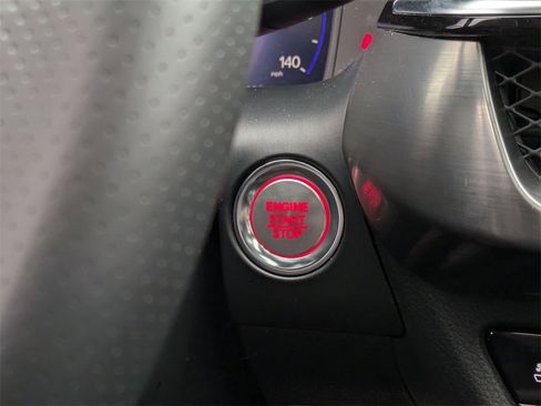 Certified 2025 Acura ADX A-Spec image 27