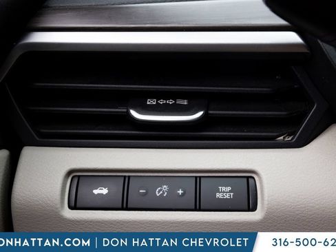 Used 2025 Nissan Altima 2.5 SV FWD image 9