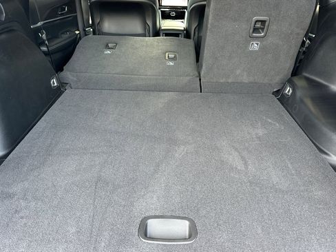 New 2026 Jeep Grand Cherokee Altitude image 14