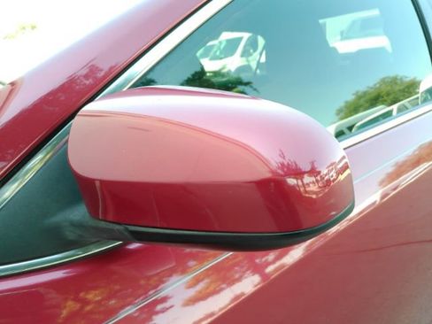 Used 2012 Toyota Camry LE FWD image 14