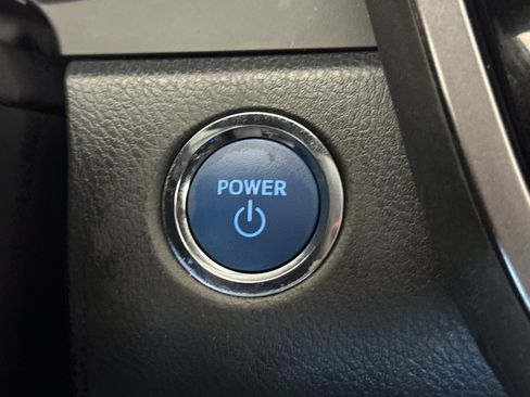 Certified 2023 Toyota Camry SE w/ Cold Weather Package FWD image 20