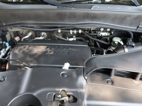 Used 2013 Honda Pilot Touring image 41