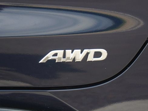 Used 2024 Toyota Corolla SE AWD/4WD image 17