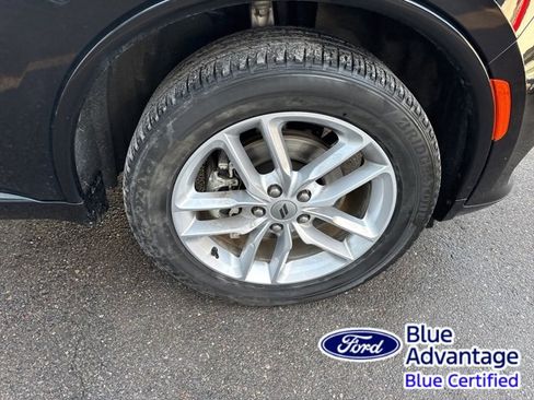 Used 2024 Dodge Durango GT image 13