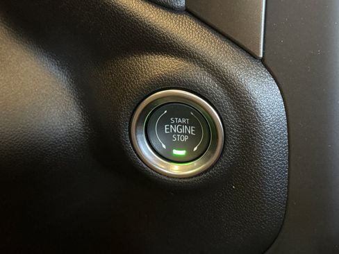 New 2026 GMC Sierra 2500 Pro AWD/4WD image 23