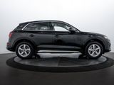 Certified 2023 Audi Q5 2.0T Premium w/ Convenience Package image 3
