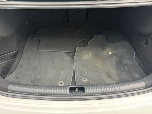 Used 2020 Audi A3 2.0T Premium image 16