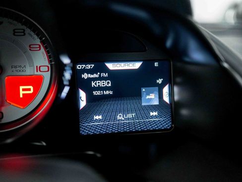 Used 2018 Ferrari 812 Superfast RWD image 67