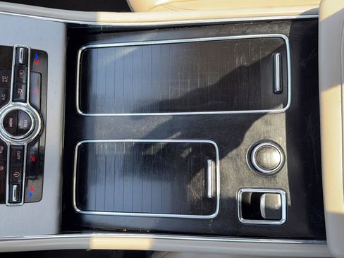 Used 2022 Lincoln Aviator 2WD w/ Premium Package image 23