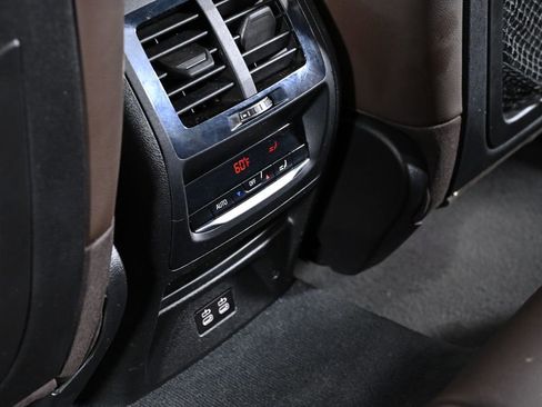 Used 2022 BMW X3 xDrive30i w/ Premium Package 2 image 33