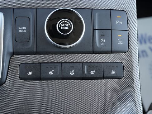 Used 2020 Hyundai Palisade Limited FWD image 40