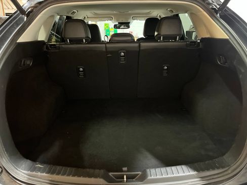 Used 2020 MAZDA CX-5 Grand Touring FWD image 24