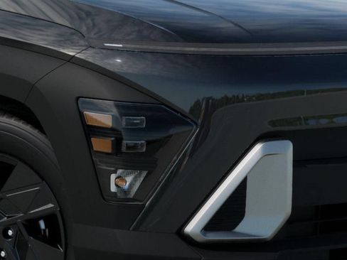 New 2027 Hyundai Kona SEL Sport FWD image 9