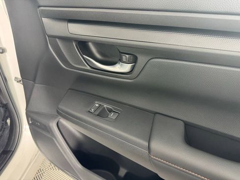 Used 2025 Honda CR-V Sport-L image 46