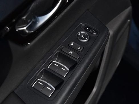 New 2026 Honda CR-V EX-L image 8