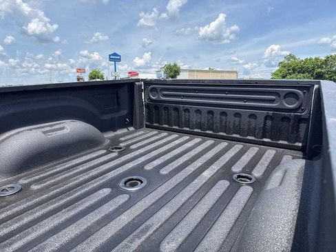 Used 2024 RAM 3500 Big Horn image 10