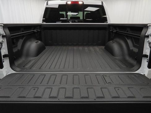 New 2026 RAM 1500 Laramie w/ Night Edition image 30