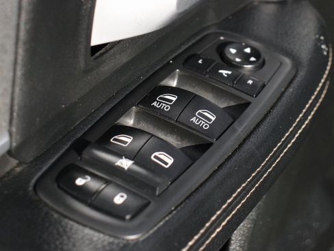 Used 2021 RAM 3500 Big Horn w/ Level 1 Equipment Group image 15