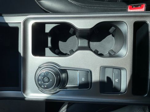 Used 2023 Ford Edge SEL w/ Convenience Package image 23