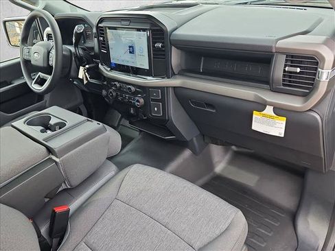 New 2026 Ford F150 XL RWD image 15