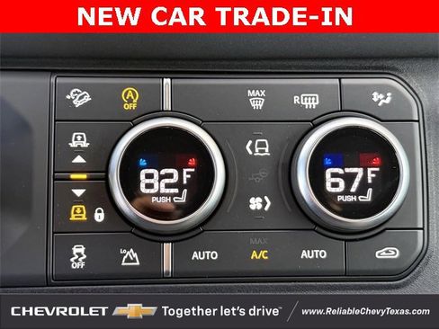 Used 2021 Land Rover Defender 110 S image 21