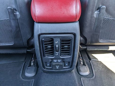 Used 2022 Dodge Durango R/T image 32