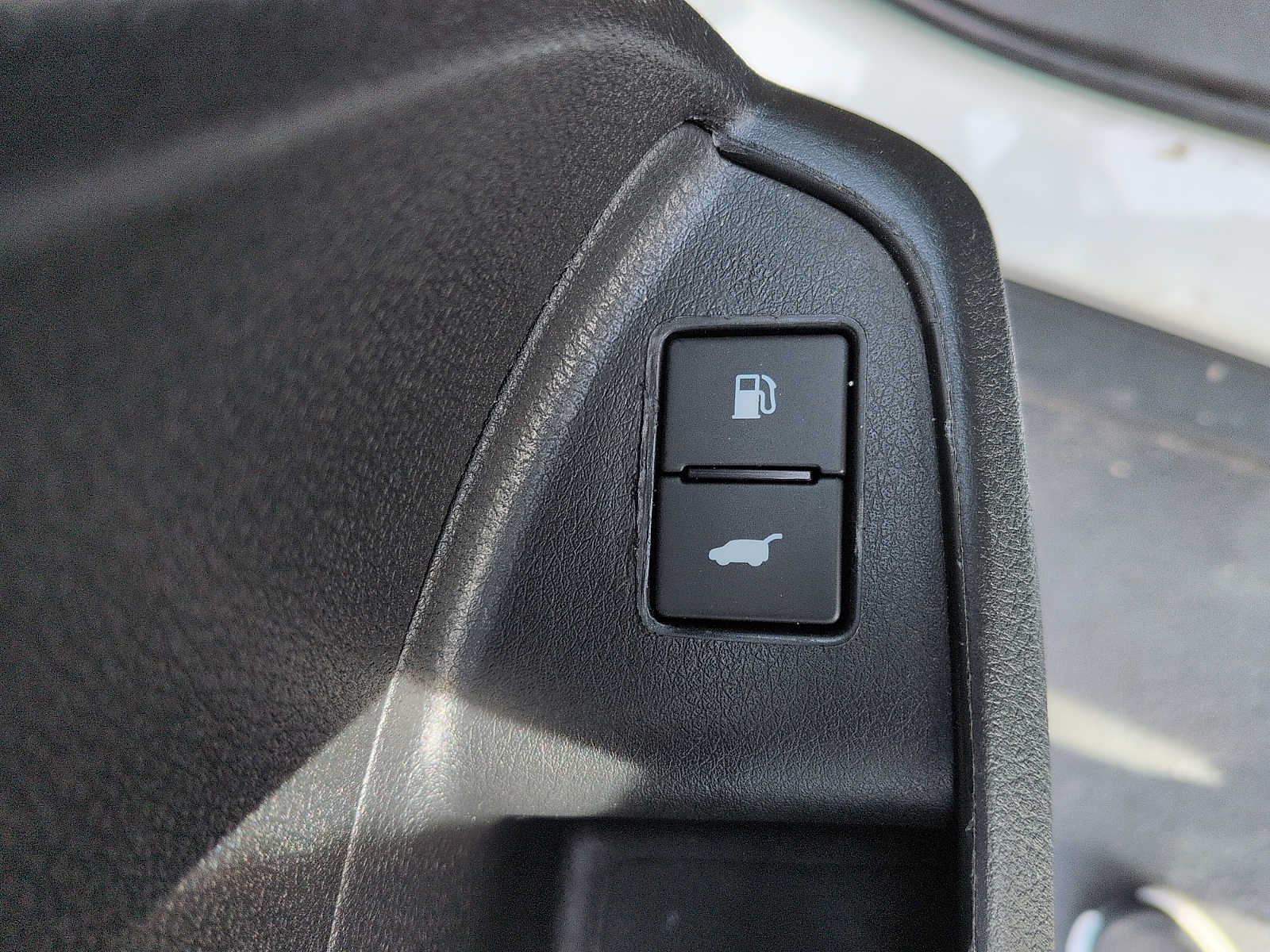 Used 2023 Honda Passport Elite image 16
