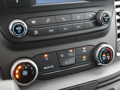 New 2025 Ford Transit 350 XL image 14