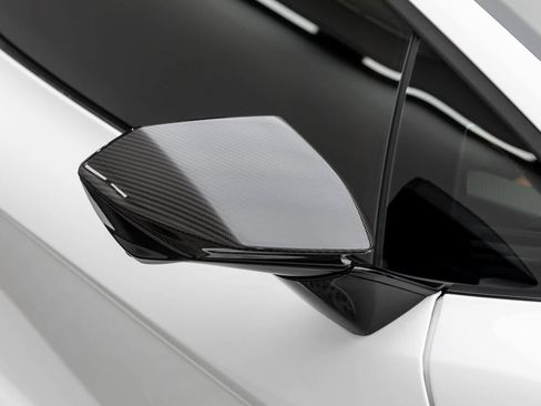 Used 2024 Lamborghini Revuelto image 53